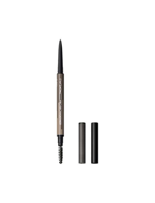 MAC Pro Brow Definer 1MM Tip Brow Pencil product photo