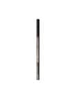 MAC Pro Brow Definer 1MM Tip Brow Pencil product photo View 02 S