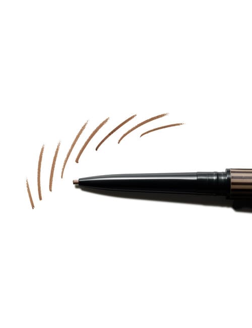 MAC Pro Brow Definer 1MM Tip Brow Pencil product photo View 04 L