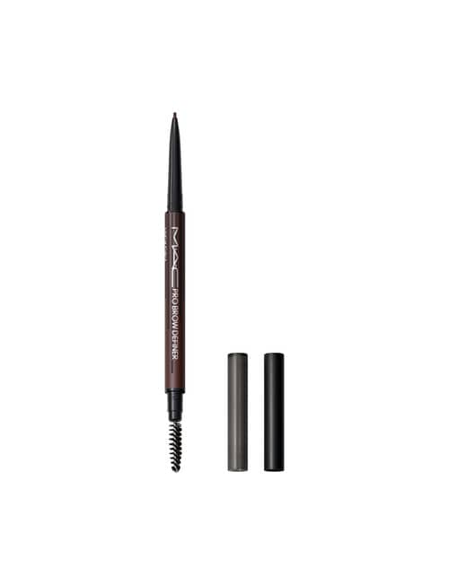 MAC Pro Brow Definer 1MM Tip Brow Pencil product photo