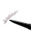 MAC Pro Brow Definer 1MM Tip Brow Pencil product photo View 03 S