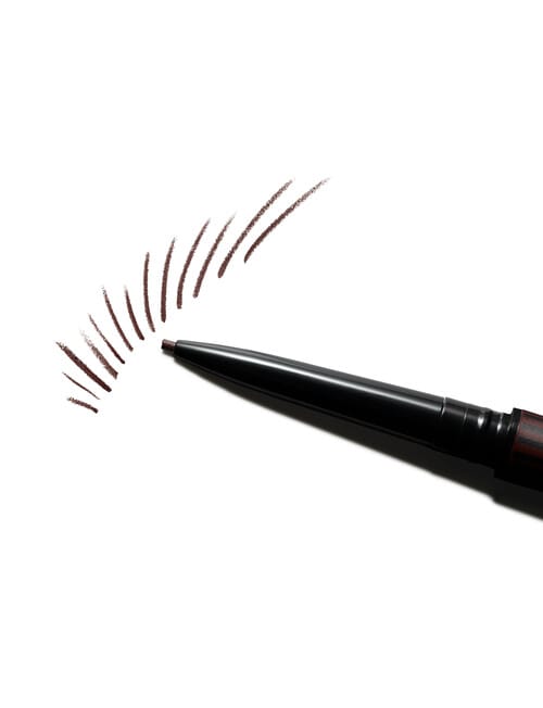 MAC Pro Brow Definer 1MM Tip Brow Pencil product photo View 03 L