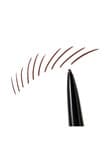 MAC Pro Brow Definer 1MM Tip Brow Pencil product photo View 02 S