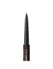 MAC Pro Brow Definer 1MM Tip Brow Pencil product photo View 03 S