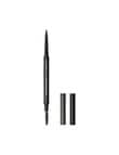 MAC Pro Brow Definer 1MM Tip Brow Pencil product photo