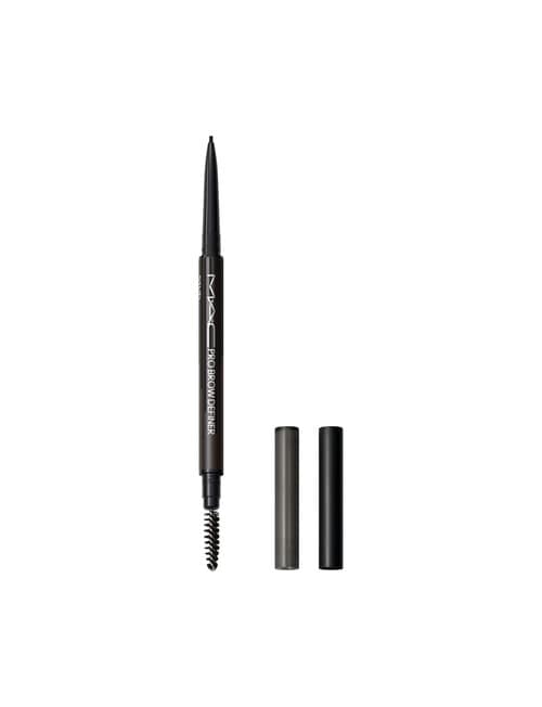 MAC Pro Brow Definer 1MM Tip Brow Pencil product photo