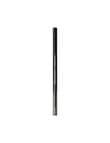 MAC Pro Brow Definer 1MM Tip Brow Pencil product photo View 02 S