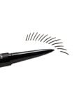 MAC Pro Brow Definer 1MM Tip Brow Pencil product photo View 04 S