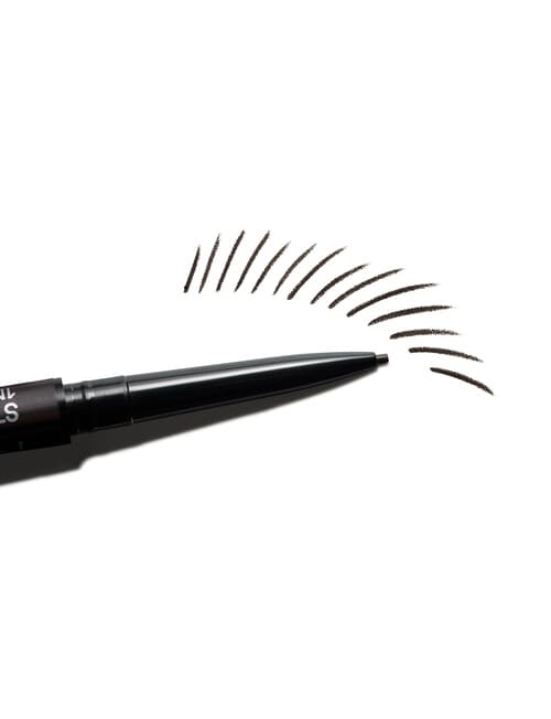 MAC Pro Brow Definer 1MM Tip Brow Pencil product photo View 04 L