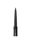 MAC Pro Brow Definer 1MM Tip Brow Pencil product photo View 05 S