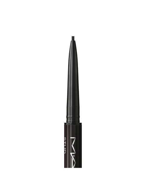 MAC Pro Brow Definer 1MM Tip Brow Pencil product photo View 05 L