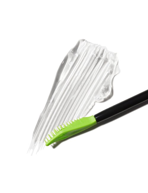 MAC Pro Locked Brow Gel product photo View 04 L