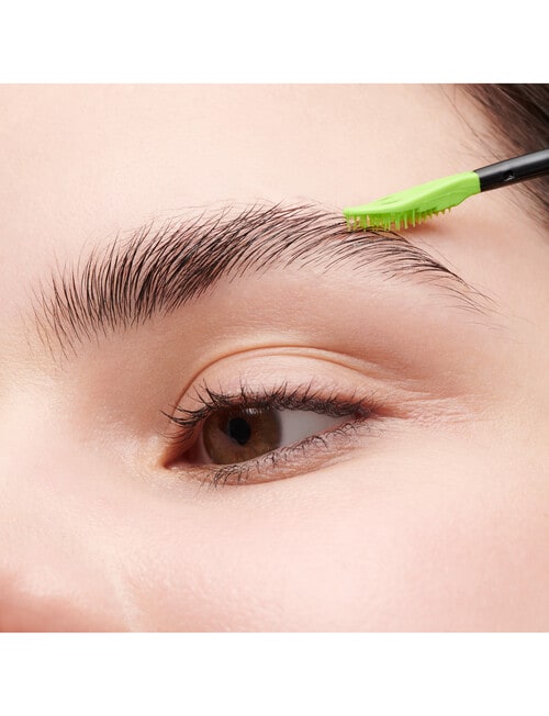 MAC Pro Locked Brow Gel product photo View 06 L
