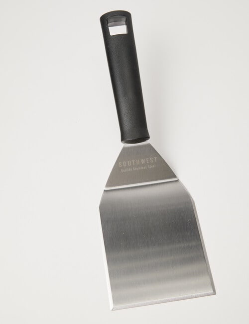 SouthWest Smash Burger 3-Piece BBQ Set product photo View 03 L