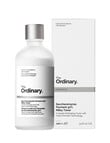 The Ordinary Saccharomyces Ferment 30% Milky Toner, 100ml product photo