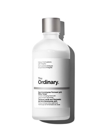 The Ordinary Saccharomyces Ferment 30% Milky Toner, 100ml product photo