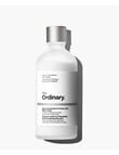 The Ordinary Saccharomyces Ferment 30% Milky Toner, 100ml product photo View 02 S