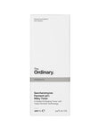 The Ordinary Saccharomyces Ferment 30% Milky Toner, 100ml product photo View 03 S