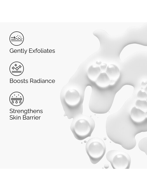 The Ordinary Saccharomyces Ferment 30% Milky Toner, 100ml product photo View 05 L