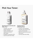 The Ordinary Saccharomyces Ferment 30% Milky Toner, 100ml product photo View 07 S