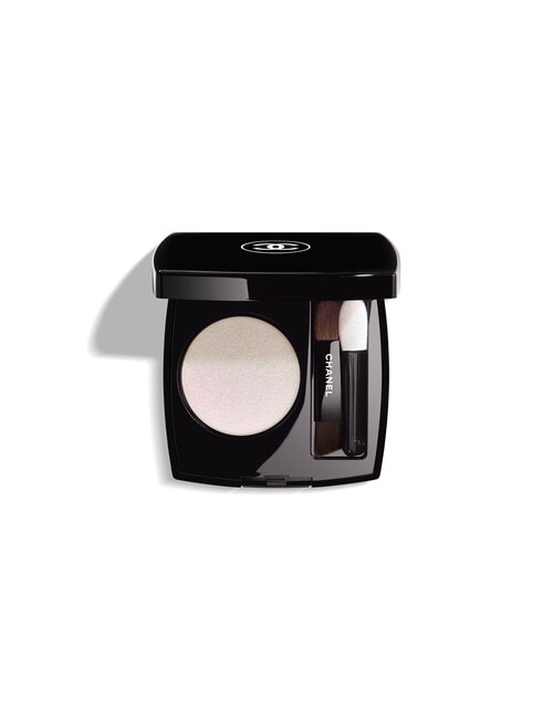 CHANEL OMBRE ESSENTIELLE TOP COAT Multi-Use Top Coat product photo