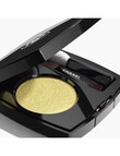 CHANEL OMBRE ESSENTIELLE Multi-Use Longwearing Eyeshadow product photo View 02 S