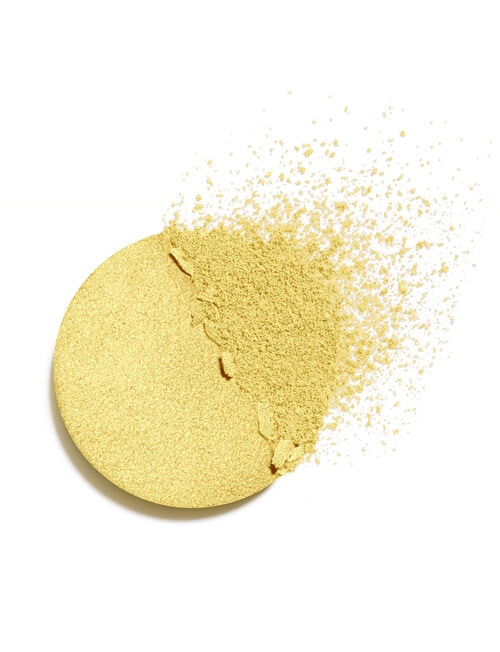 CHANEL OMBRE ESSENTIELLE Multi-Use Longwearing Eyeshadow product photo View 03 L