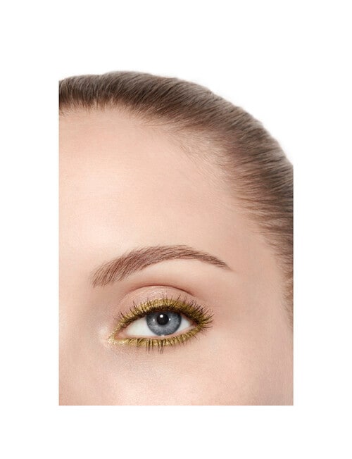 CHANEL OMBRE ESSENTIELLE Multi-Use Longwearing Eyeshadow product photo View 05 L
