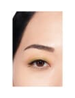 CHANEL OMBRE ESSENTIELLE Multi-Use Longwearing Eyeshadow product photo View 06 S