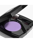 CHANEL OMBRE ESSENTIELLE Multi-Use Longwearing Eyeshadow product photo View 02 S