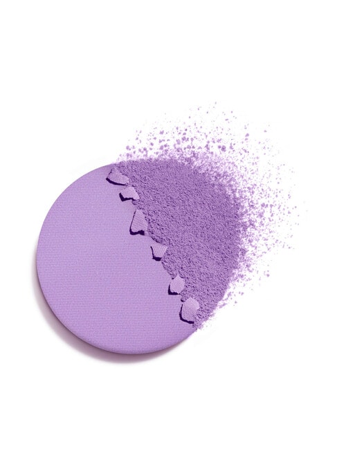 CHANEL OMBRE ESSENTIELLE Multi-Use Longwearing Eyeshadow product photo View 03 L