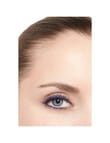 CHANEL OMBRE ESSENTIELLE Multi-Use Longwearing Eyeshadow product photo View 05 S