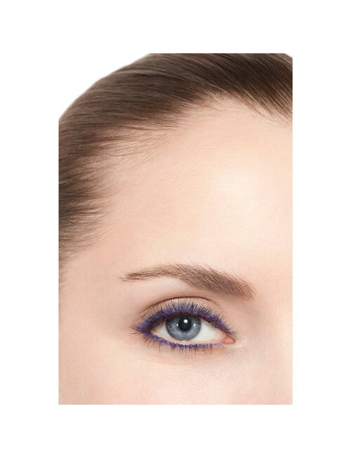 CHANEL OMBRE ESSENTIELLE Multi-Use Longwearing Eyeshadow product photo View 05 L