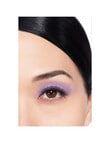 CHANEL OMBRE ESSENTIELLE Multi-Use Longwearing Eyeshadow product photo View 06 S