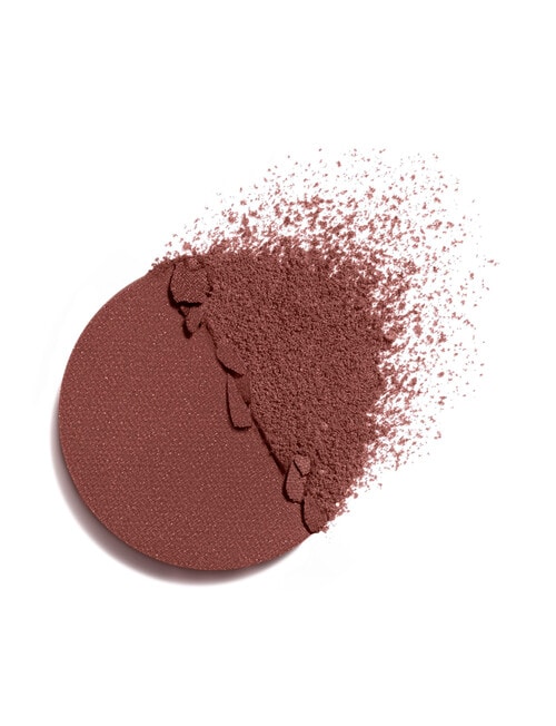 CHANEL OMBRE ESSENTIELLE Multi-Use Longwearing Eyeshadow product photo View 03 L