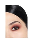 CHANEL OMBRE ESSENTIELLE Multi-Use Longwearing Eyeshadow product photo View 06 S