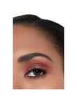 CHANEL OMBRE ESSENTIELLE Multi-Use Longwearing Eyeshadow product photo View 07 S