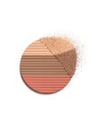 CHANEL LES BEIGES Healthy Glow Sun-Kissed Powder product photo View 03 S
