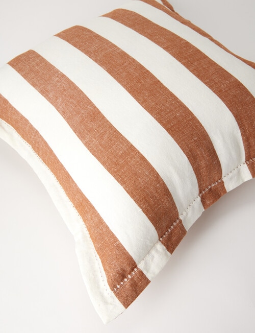 M&Co Raya Reversible Cushion product photo View 03 L