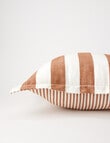 M&Co Raya Reversible Cushion product photo View 04 S