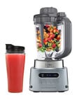 Ninja Twisti High Speed Blender Duo, CB150ANZ product photo View 02 S