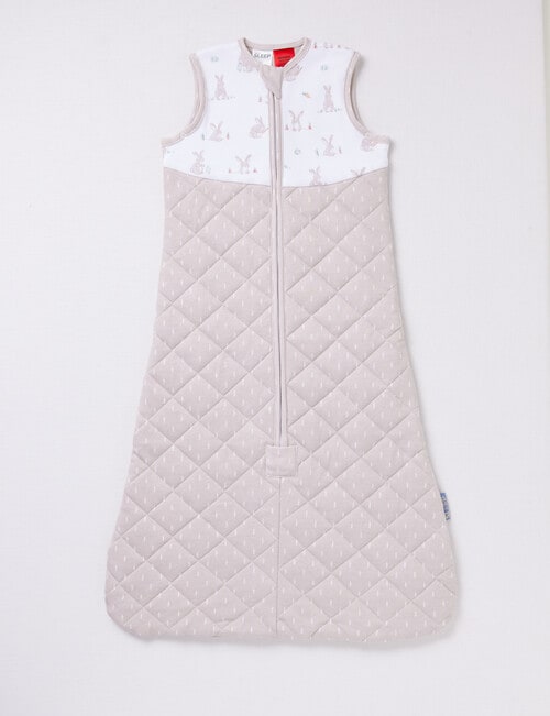 Smart Sleep Veggie Patch Sleep Bag 1T 6-18m product photo