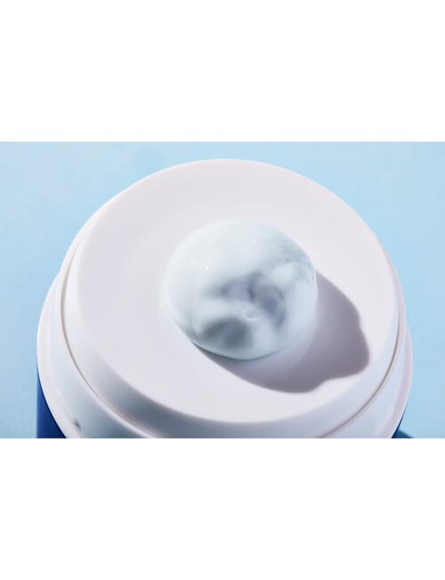 COOLA Refreshing Water Cream SPF50 product photo View 05 L