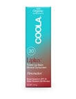 COOLA Mineral Liplux SPF30 Firecracker, 4.2g product photo View 02 S