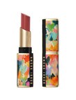 Bobbi Brown Luxe Matte Lipstick, Boss Pink product photo