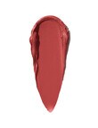 Bobbi Brown Luxe Matte Lipstick, Boss Pink product photo View 02 S