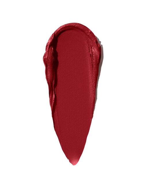 Bobbi Brown Luxe Matte Lipstick, Red Carpet product photo View 02 L