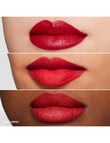Bobbi Brown Luxe Matte Lipstick, Red Carpet product photo View 03 S