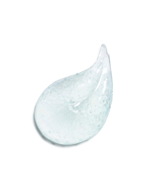 CHANEL HYDRA BEAUTY MICRO S&Eacute;RUM L&Egrave;VRES Intense Replenishing Hydration product photo View 03 L
