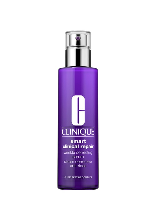 Clinique Smart Clinical Repair Serum, 75ml product photo